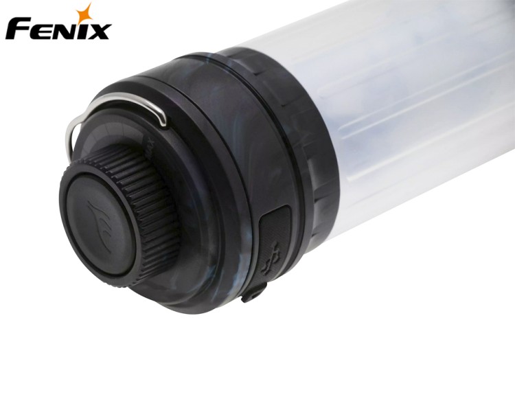 Fenix CL22R