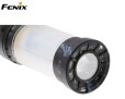 Fenix CL22R