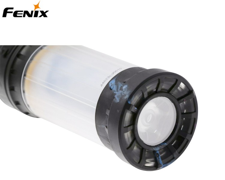Fenix CL22R