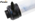Fenix CL22R