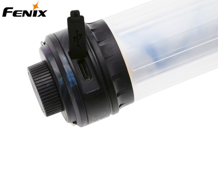 Fenix CL22R