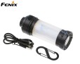 Fenix CL22R