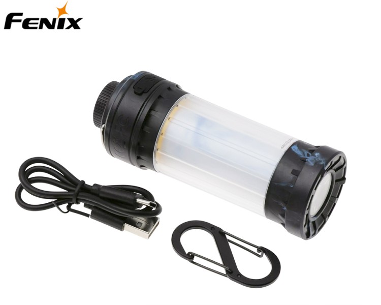 Fenix CL22R