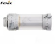 Fenix CL22R