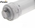 Fenix CL22R