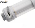 Fenix CL22R