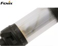 Fenix CL22R