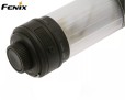 Fenix CL22R