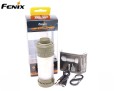 Fenix CL22R