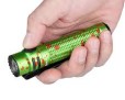 Olight Warrior Mini 3 Zombie Green