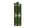 Olight i1R 2 Pro OD Green