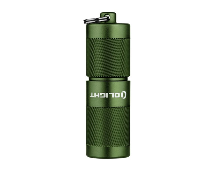 Olight i1R 2 Pro OD Green