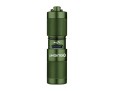 Olight i1R 2 Pro OD Green