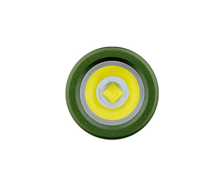 Olight i1R 2 Pro OD Green