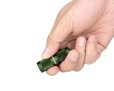 Olight i1R 2 Pro OD Green