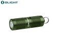 Olight i1R 2 Pro OD Green