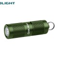 Olight i1R 2 Pro OD Green