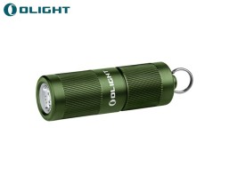 Olight i1R 2 Pro OD Green