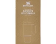 Термокружка Stanley Quencher H2.0 с трубочкой 0,887L Тёмно-серая