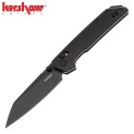 Нож Kershaw Iridium Reverse Tanto 2038RBLK Нож Kershaw Iridium Reverse Tanto 2038RBLK