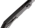 Нож Kershaw Iridium Reverse Tanto 2038RBLK Нож Kershaw Iridium Reverse Tanto 2038RBLK
