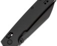 Нож Kershaw Iridium Reverse Tanto 2038RBLK Нож Kershaw Iridium Reverse Tanto 2038RBLK