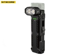 Nitecore EDC09