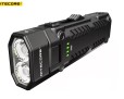 Nitecore EDC09 Nitecore EDC09