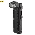 Nitecore EDC09 Nitecore EDC09