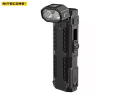 Nitecore EDC09