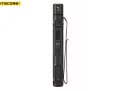 Nitecore EDC09 Nitecore EDC09