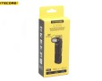Nitecore EDC09