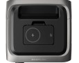EcoFlow RIVER 3 Plus Wireless