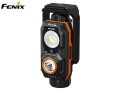 Fenix WT26RM