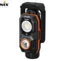 Fenix WT26RM