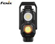 Fenix WT26RM