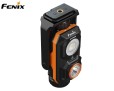Fenix WT26RM