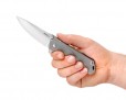 Нож Boker Kihon 01bo773