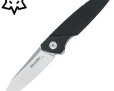 Нож Fox Knives BF-739 Metropolis