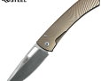 Нож Lion Steel TS1 BM