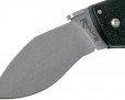 Нож Cold Steel Rajah III 62JM