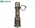 Olight Warrior X 3 Desert Camouflage