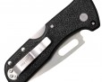Нож Cold Steel 40BA Click N Cut Folder