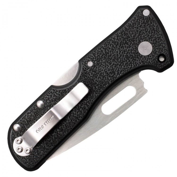 Нож Cold Steel 40BA Click N Cut Folder