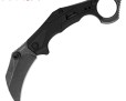 Нож Kershaw Outlier 2064