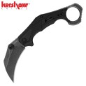 Нож Kershaw Outlier 2064