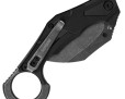Нож Kershaw Outlier 2064