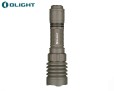 Olight Warrior X 4 Flat Dark Earth
