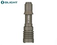 Olight Warrior X 4 Flat Dark Earth
