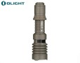 Olight Warrior X 4 Flat Dark Earth